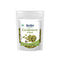 Sri Sri tattva Cardamom Whole